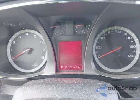 2014 GMC Terrain Slt-2 z USA, uszkodzony, nr VIN 2GKFLTE35E6248723